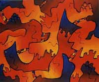 Cliquer i�i, pour visiter le site d'un ami artiste peintre.