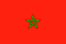 Maroc