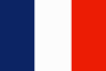 et sans oublier la FRANCE !
