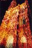 Cath�drale 1