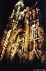 Cath�drale 2