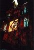 Cath�drale 3
