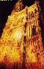 Cath�drale 5