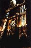 Cath�drale 6
