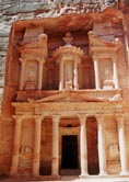 Petra (Jordanie)