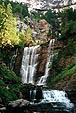 Vercors- France
